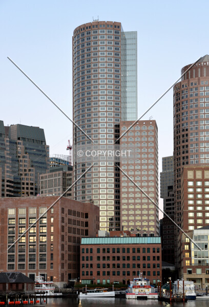 Photo 162-065-342