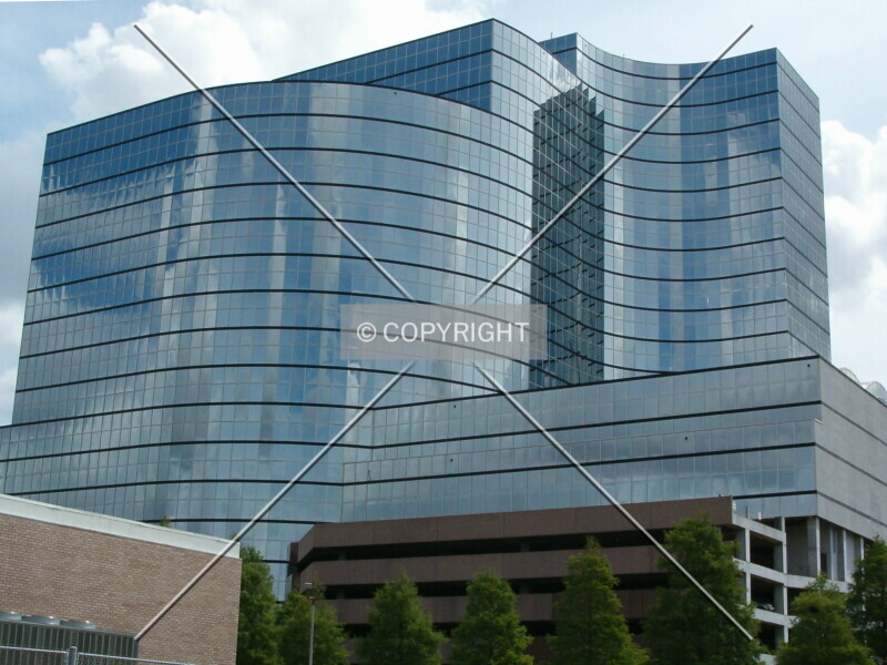 Photo 162-091-922