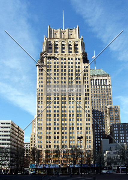 Photo 289-094-083