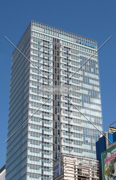 Photo 162-166-647