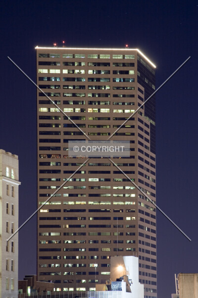 Photo 162-211-518