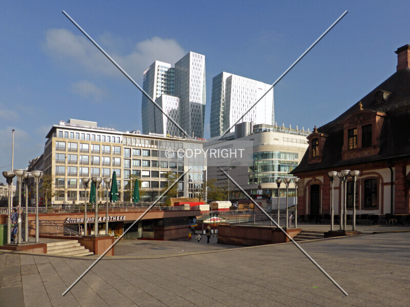 Photo 162-223-459