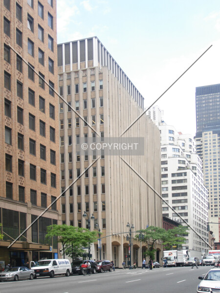 Photo 162-226-782