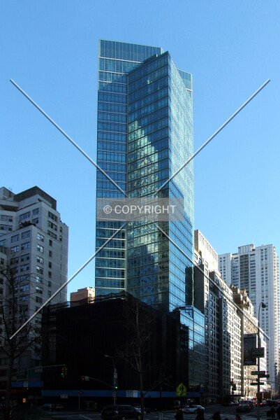 Photo 162-229-760