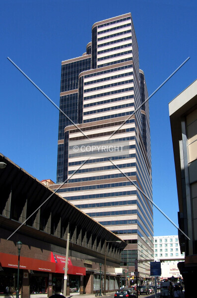 Photo 162-322-576