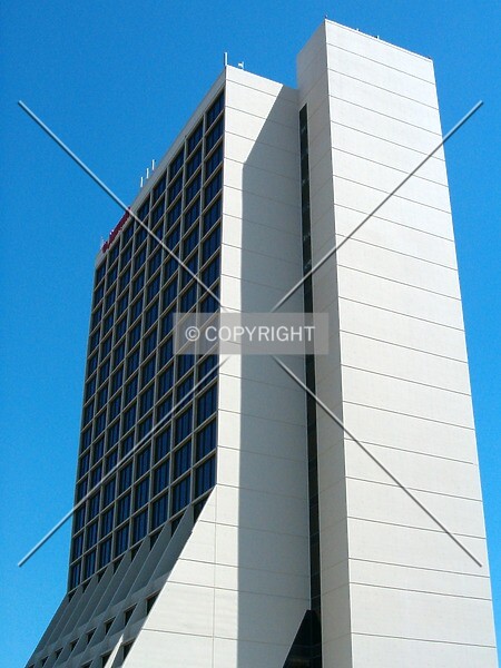 Photo 162-353-139