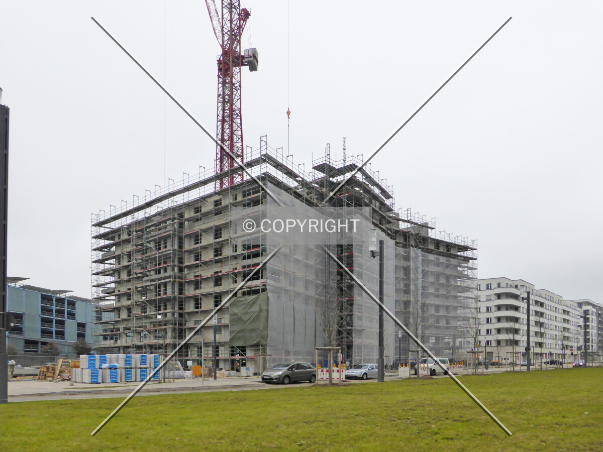 Photo 162-355-553