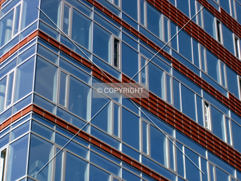 Photo 162-366-304