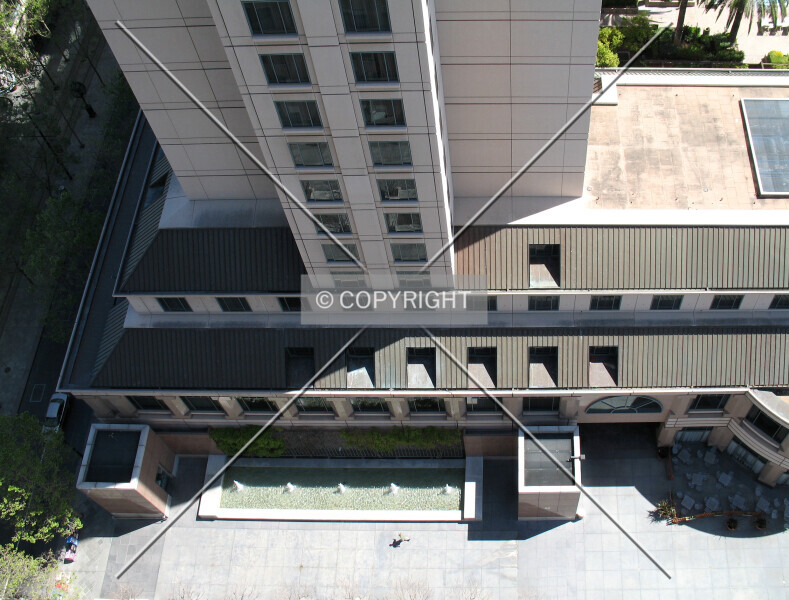 Photo 162-441-476