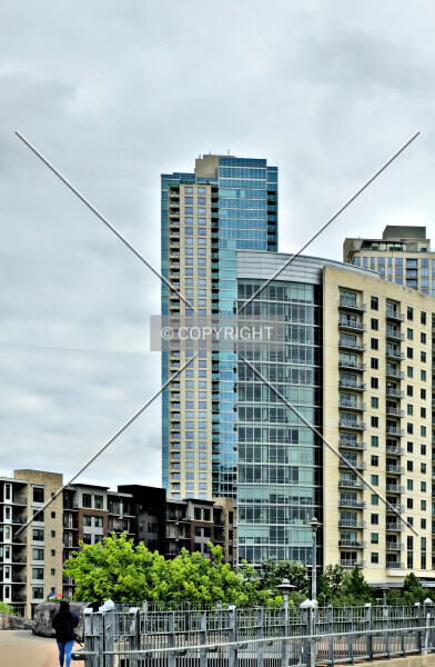 Photo 162-460-701