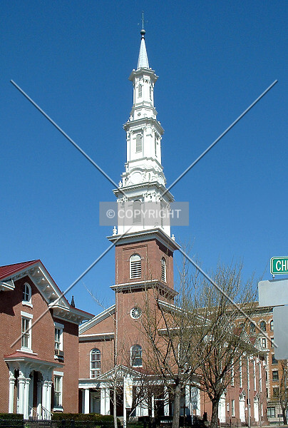 Photo 162-468-580