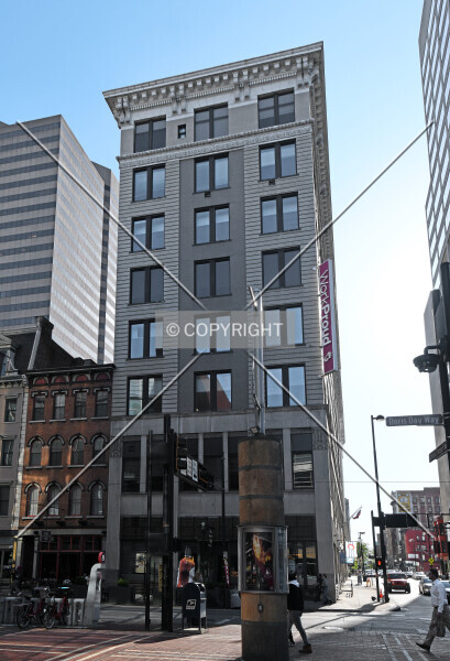 Photo 162-482-114