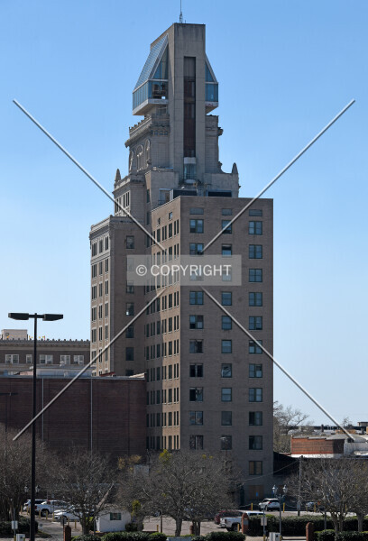 Photo 162-527-521