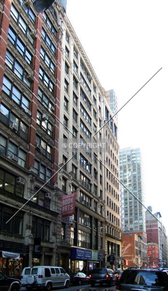 Photo 162-530-395