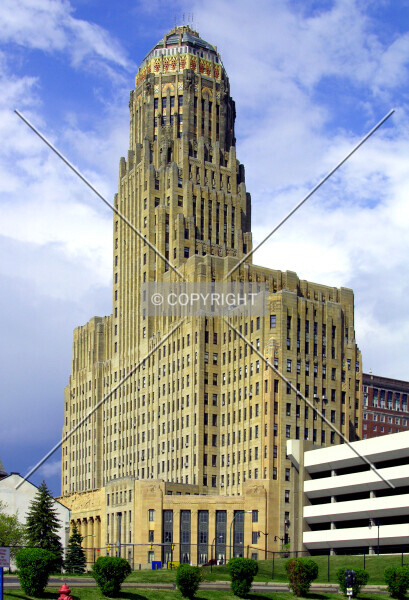 Photo 162-558-154