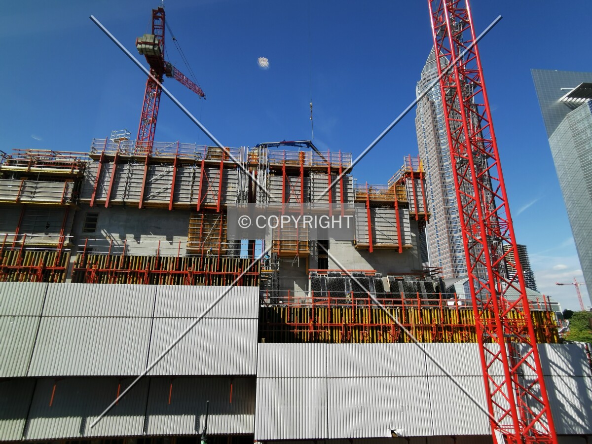 Photo 162-562-074