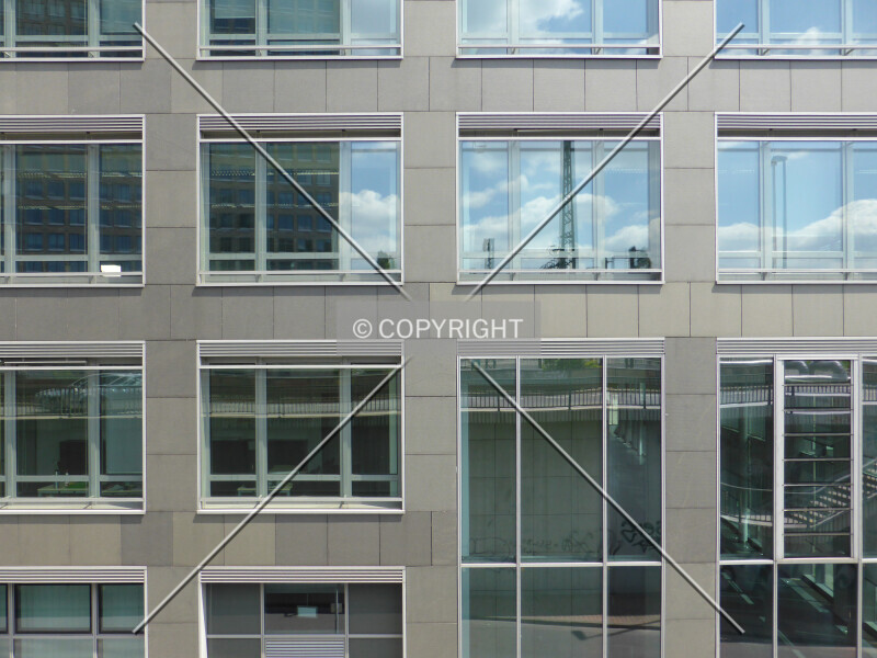 Photo 162-564-097