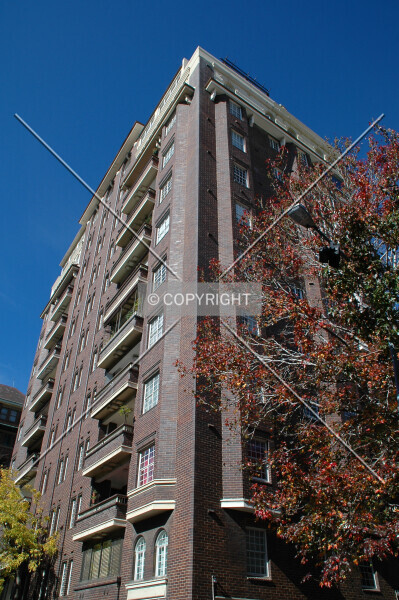 Photo 162-609-034