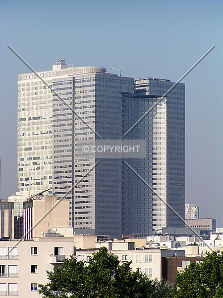 Photo 162-644-918