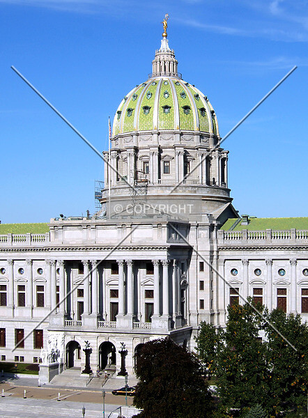 Photo 162-718-646