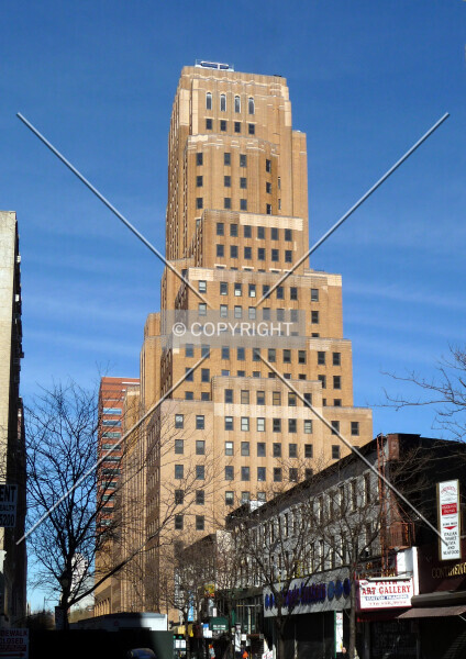 Photo 162-795-671