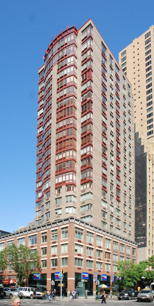 Photo 162-825-909