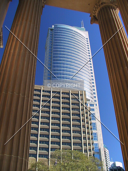 Photo 162-958-773