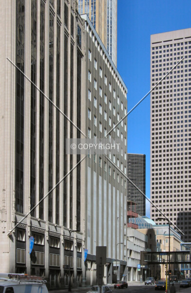 Photo 163-012-690