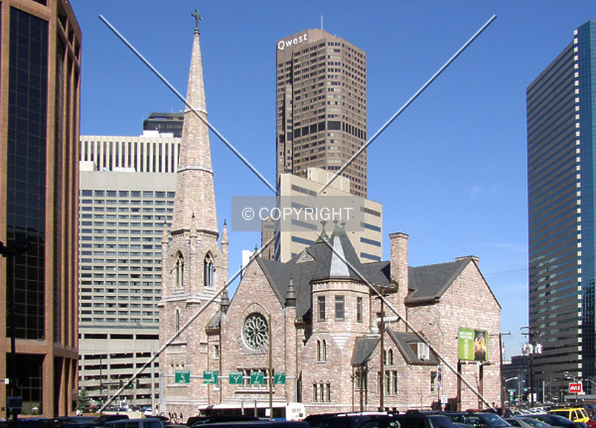 Photo 163-020-014