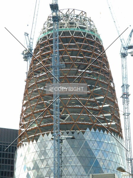 Photo 163-077-591