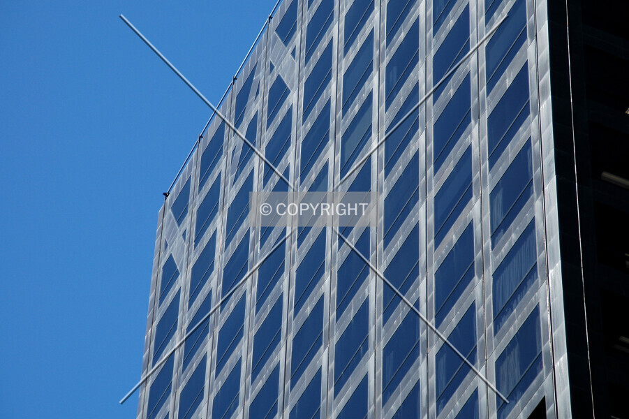 Photo 163-109-052