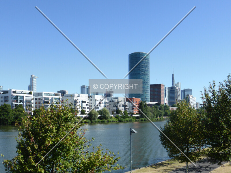 Photo 163-115-292