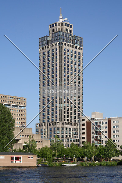 Photo 163-134-473