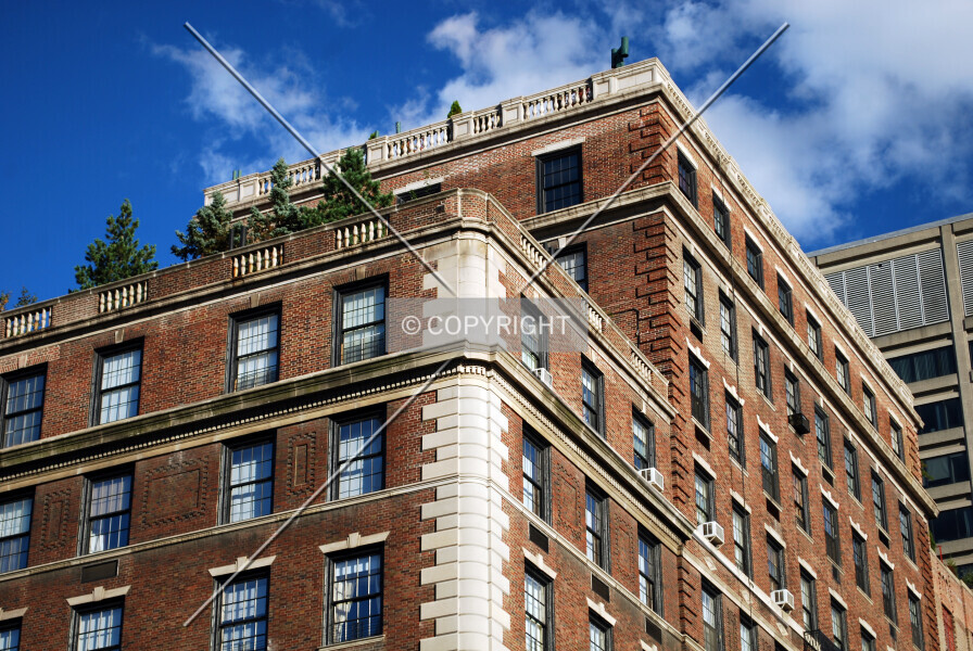 Photo 163-146-620