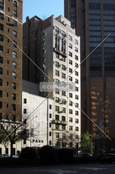 Photo 163-193-949