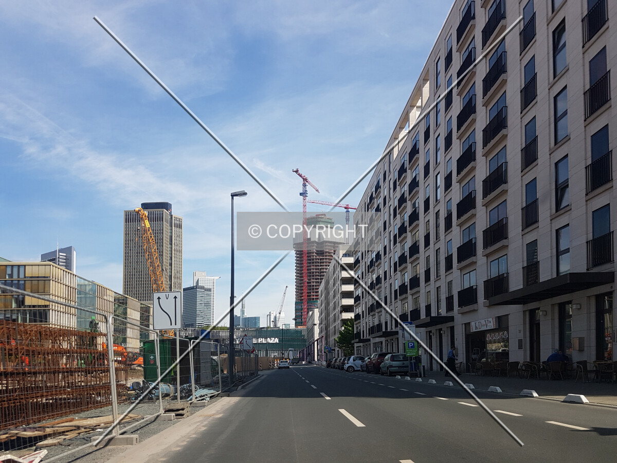 Photo 163-227-594