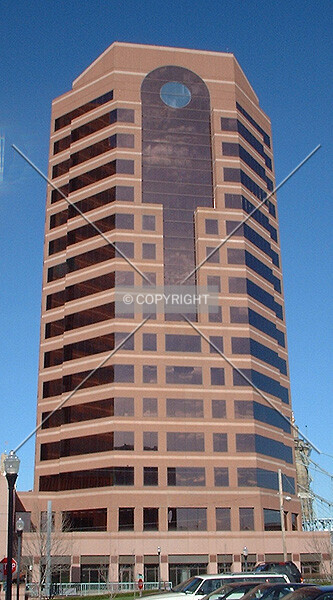 Photo 163-230-552