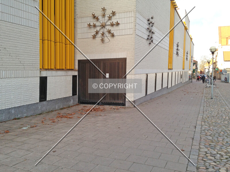 Photo 163-269-563