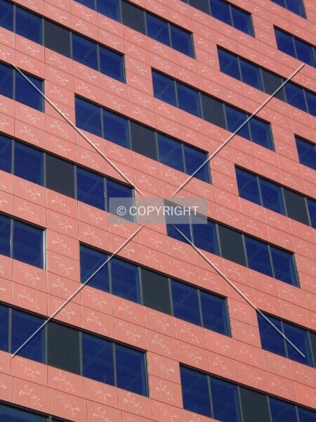 Photo 163-296-882