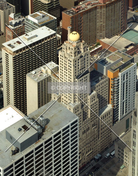 Photo 163-349-597