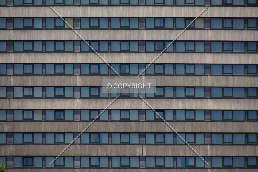 Photo 163-392-859
