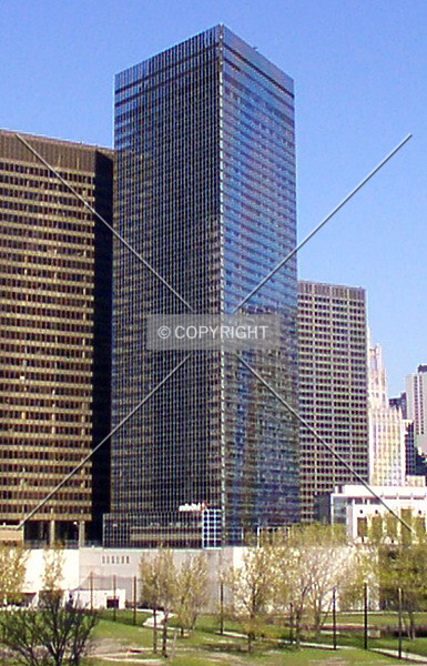 Photo 163-479-086