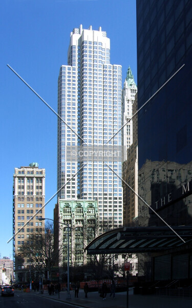 Photo 163-482-451