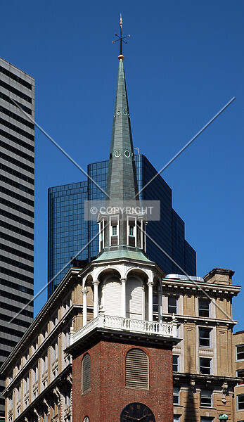 Photo 163-519-296
