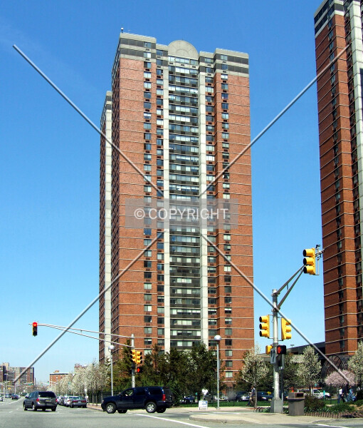 Photo 163-526-829