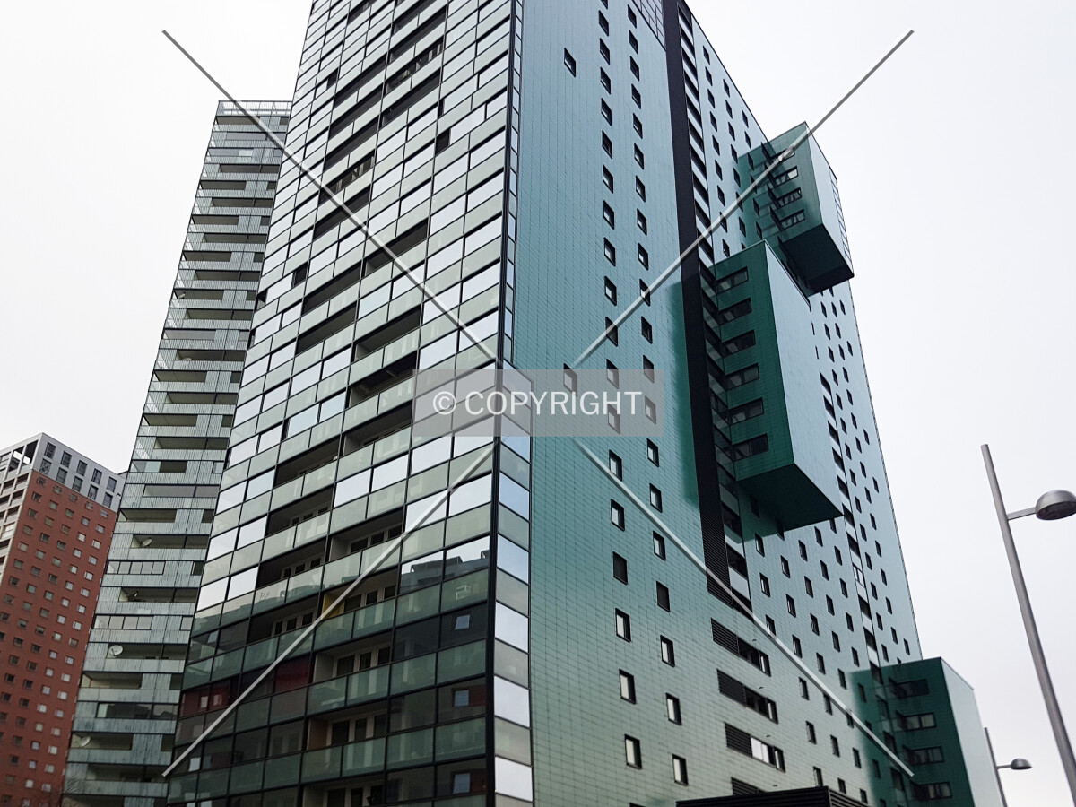 Photo 163-556-074
