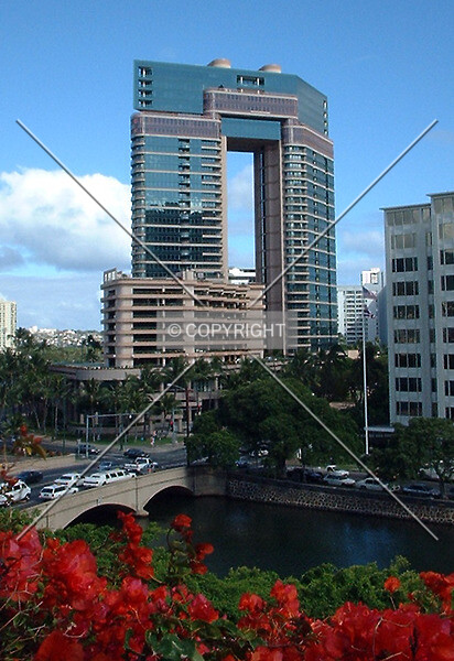 Photo 163-628-745