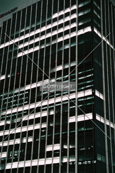Photo 163-638-368