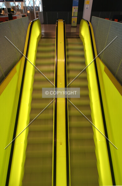 Photo 163-671-096