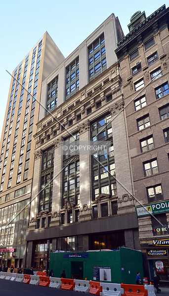 Photo 163-693-588